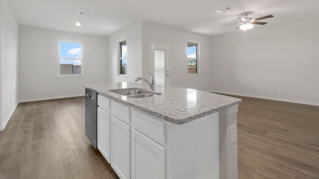 510 Range Road, Caddo Mills, TX 75135