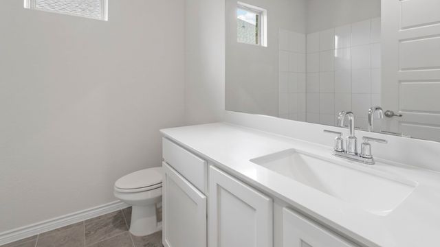 510 Range Road, Caddo Mills, TX 75135