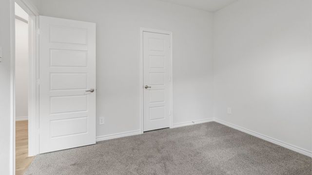 510 Range Road, Caddo Mills, TX 75135