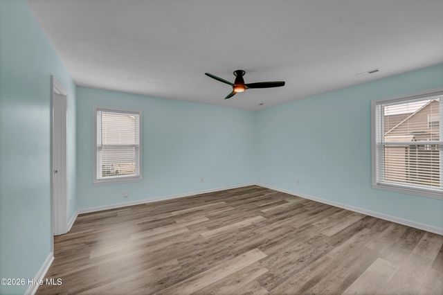 1928 Jeffrey Stokes Drive NE, Leland, NC 28451