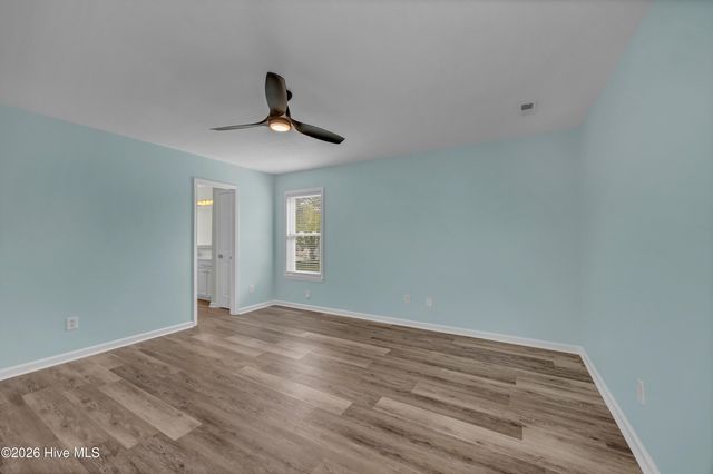 1928 Jeffrey Stokes Drive NE, Leland, NC 28451