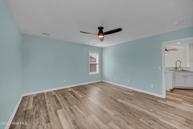 1928 Jeffrey Stokes Drive NE, Leland, NC 28451