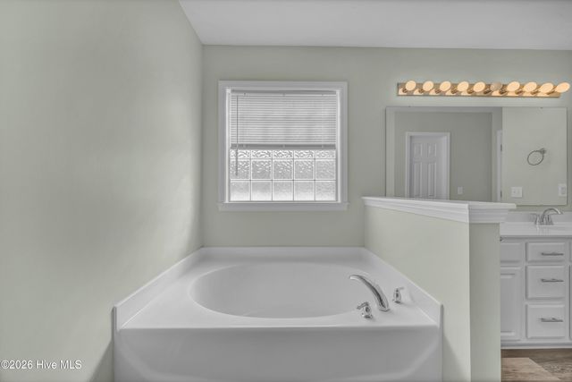 1928 Jeffrey Stokes Drive NE, Leland, NC 28451