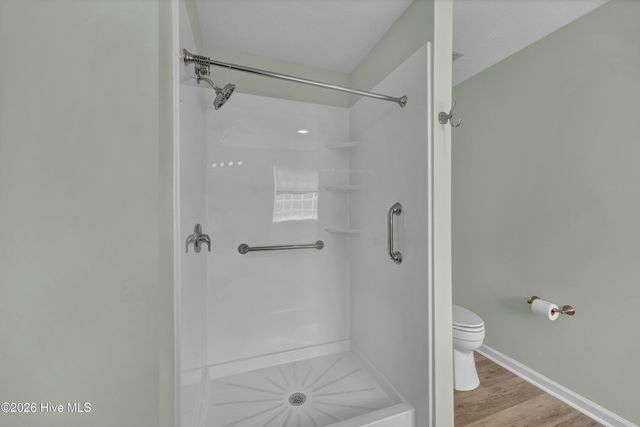 1928 Jeffrey Stokes Drive NE, Leland, NC 28451