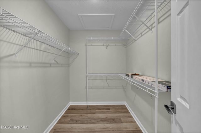 1928 Jeffrey Stokes Drive NE, Leland, NC 28451