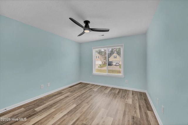 1928 Jeffrey Stokes Drive NE, Leland, NC 28451