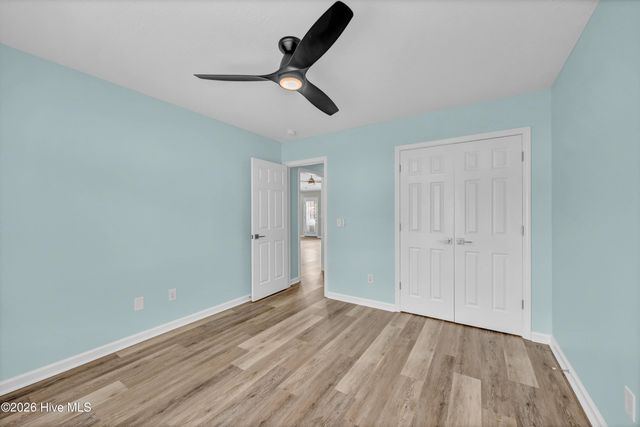 1928 Jeffrey Stokes Drive NE, Leland, NC 28451