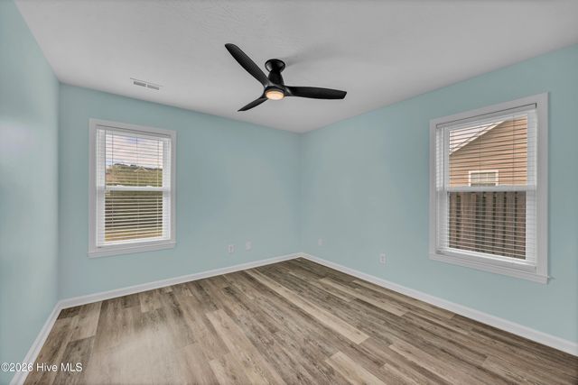 1928 Jeffrey Stokes Drive NE, Leland, NC 28451