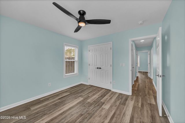 1928 Jeffrey Stokes Drive NE, Leland, NC 28451