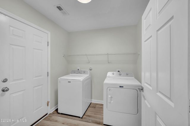 1928 Jeffrey Stokes Drive NE, Leland, NC 28451