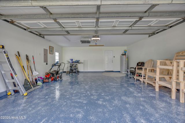 1928 Jeffrey Stokes Drive NE, Leland, NC 28451