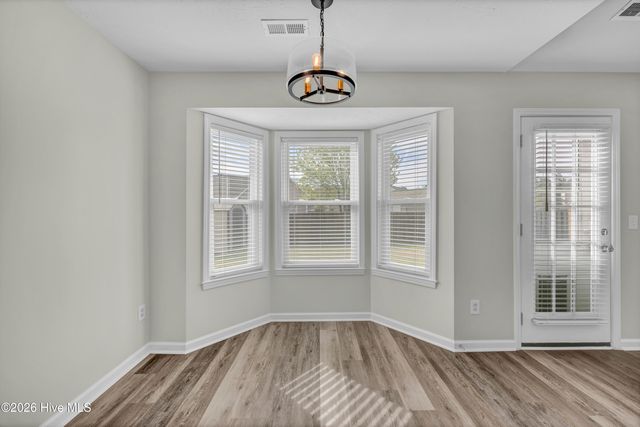 1928 Jeffrey Stokes Drive NE, Leland, NC 28451