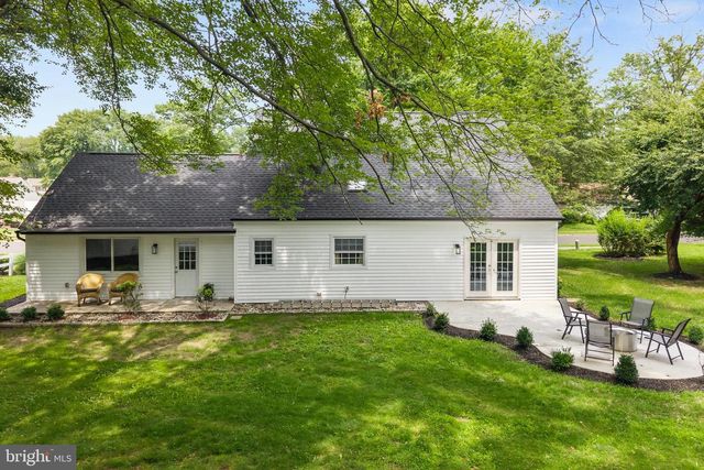 480 YALE DR, Southampton, PA 18966