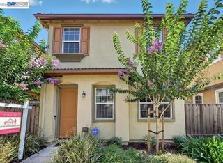 1505 Sylvia St, Hayward, CA 94545