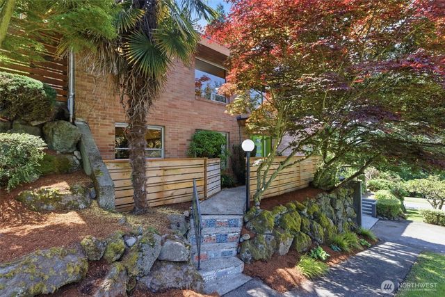 2803 S Walker Street, Seattle, WA 98144
