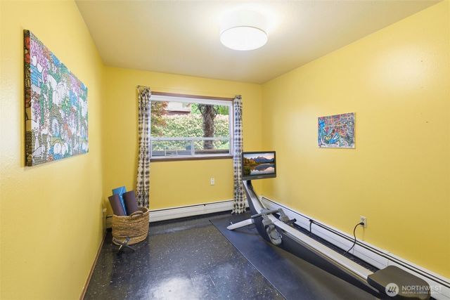 2803 S Walker Street, Seattle, WA 98144