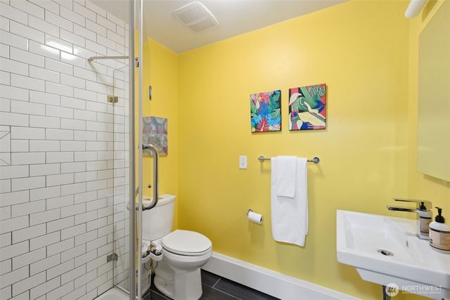 2803 S Walker Street, Seattle, WA 98144