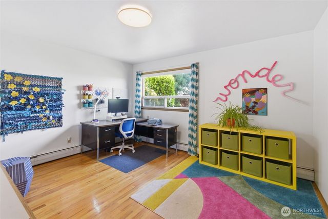 2803 S Walker Street, Seattle, WA 98144