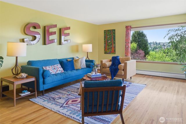 2803 S Walker Street, Seattle, WA 98144