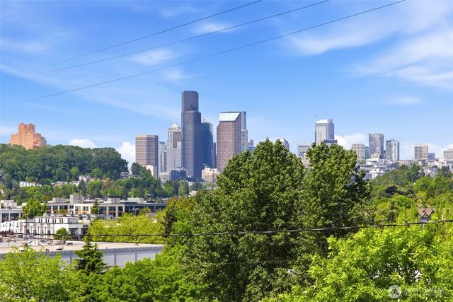 2803 S Walker Street, Seattle, WA 98144