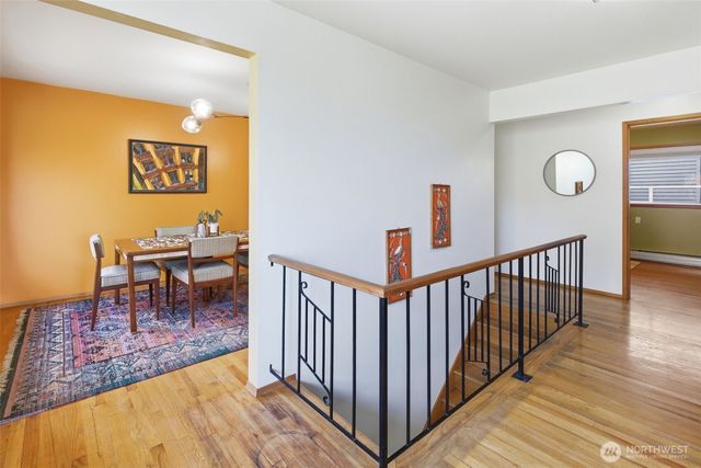 2803 S Walker Street, Seattle, WA 98144
