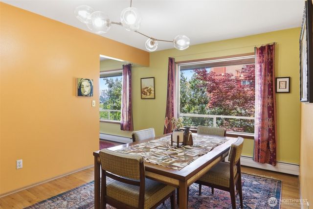 2803 S Walker Street, Seattle, WA 98144