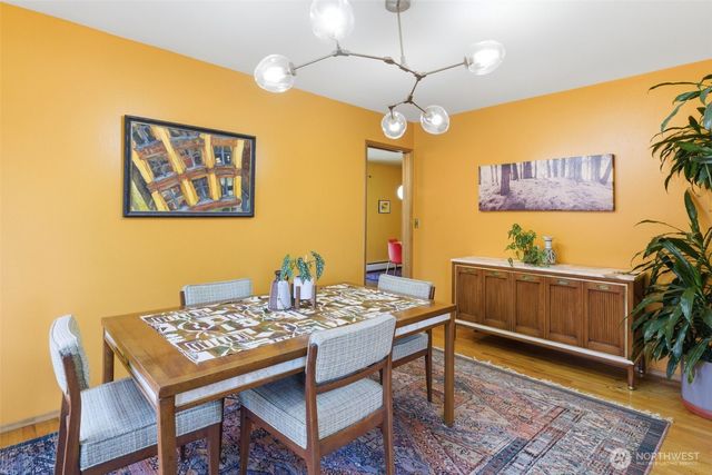 2803 S Walker Street, Seattle, WA 98144
