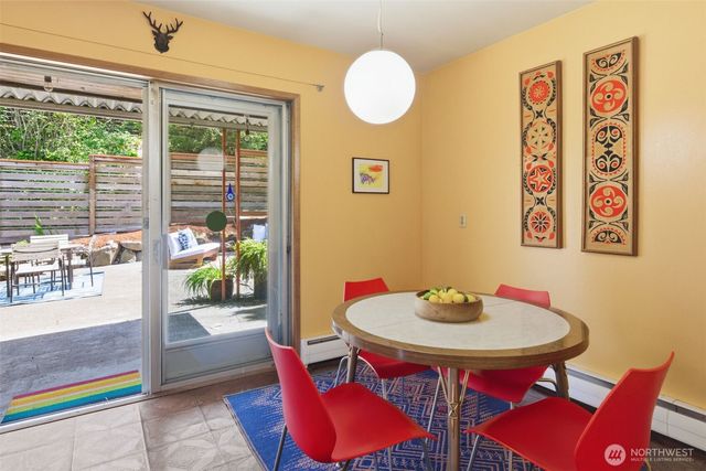 2803 S Walker Street, Seattle, WA 98144