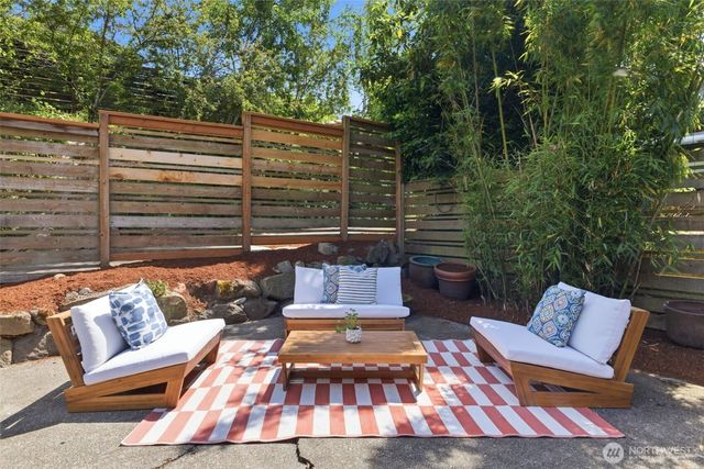 2803 S Walker Street, Seattle, WA 98144