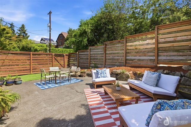 2803 S Walker Street, Seattle, WA 98144