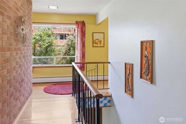 2803 S Walker Street, Seattle, WA 98144