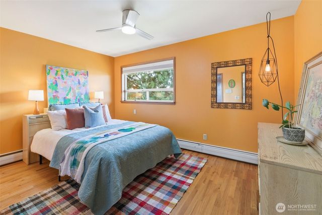 2803 S Walker Street, Seattle, WA 98144