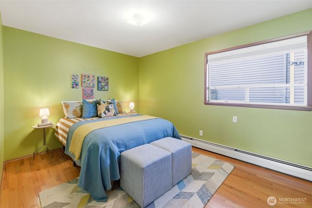 2803 S Walker Street, Seattle, WA 98144