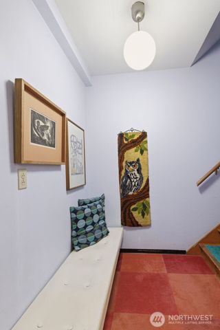 2803 S Walker Street, Seattle, WA 98144