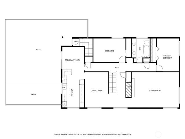 2803 S Walker Street, Seattle, WA 98144