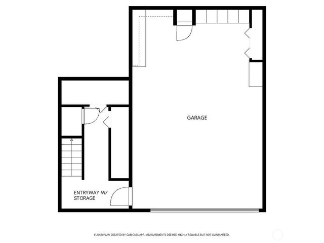 2803 S Walker Street, Seattle, WA 98144