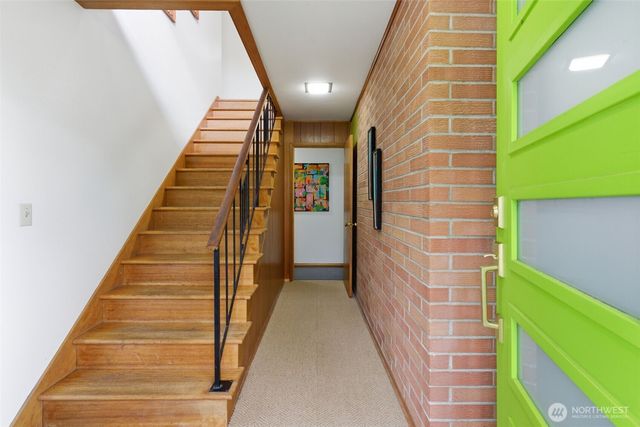 2803 S Walker Street, Seattle, WA 98144