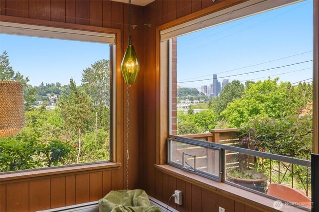 2803 S Walker Street, Seattle, WA 98144
