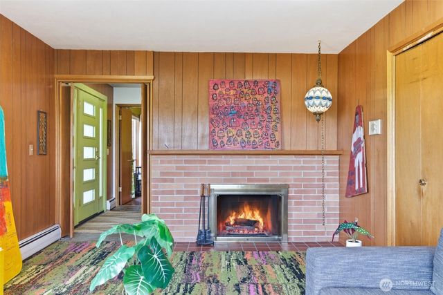 2803 S Walker Street, Seattle, WA 98144