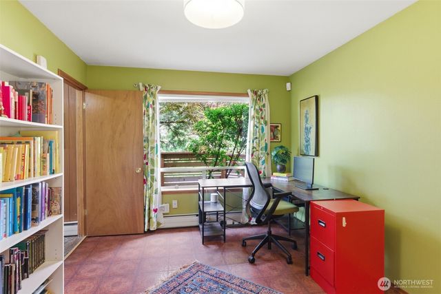 2803 S Walker Street, Seattle, WA 98144