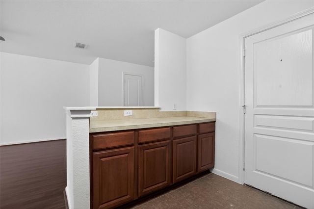1618 Grable Cove Lane, Spring, TX 77379