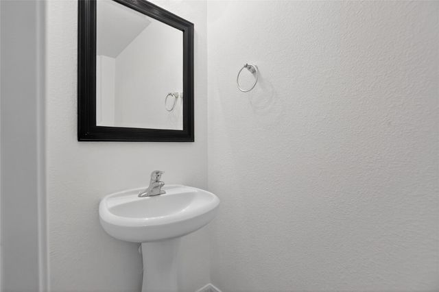 1618 Grable Cove Lane, Spring, TX 77379