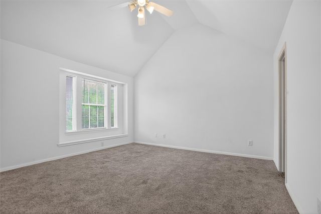 1618 Grable Cove Lane, Spring, TX 77379