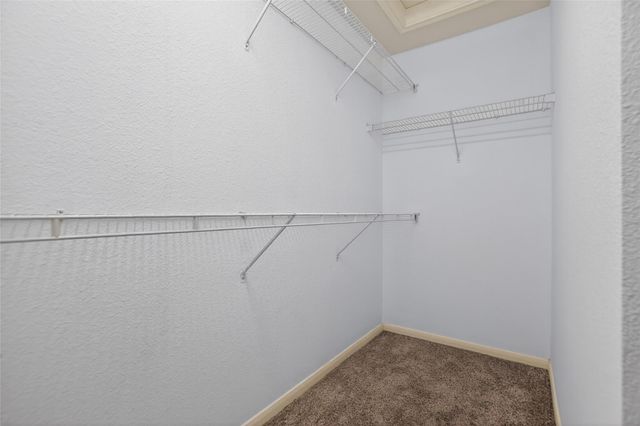 1618 Grable Cove Lane, Spring, TX 77379