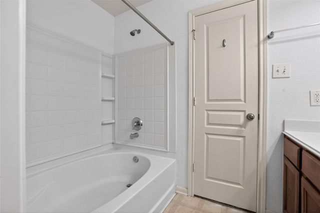 1618 Grable Cove Lane, Spring, TX 77379