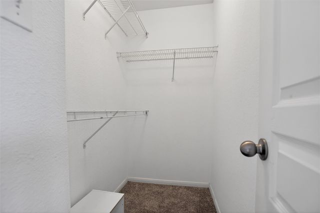 1618 Grable Cove Lane, Spring, TX 77379