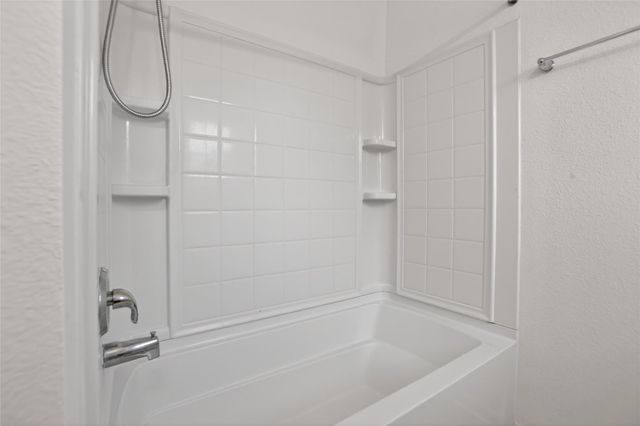 1618 Grable Cove Lane, Spring, TX 77379
