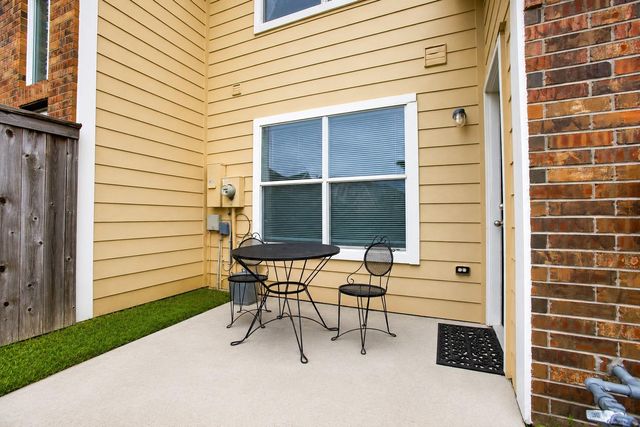 1618 Grable Cove Lane, Spring, TX 77379