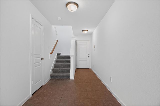 1618 Grable Cove Lane, Spring, TX 77379