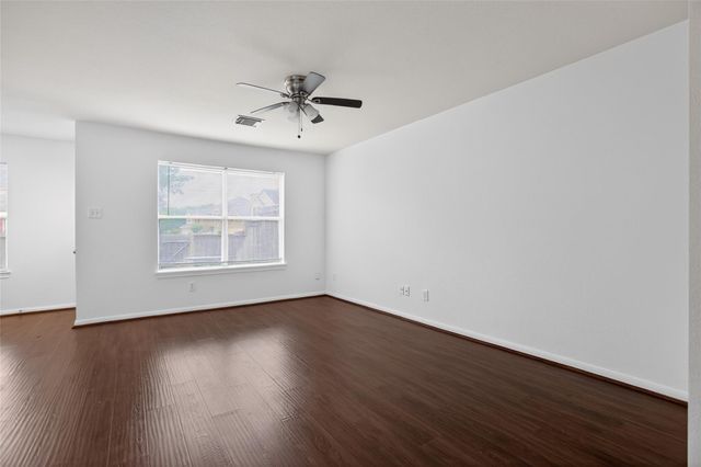 1618 Grable Cove Lane, Spring, TX 77379